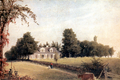 Thumbnail for version as of 18:12, 29 March 2017