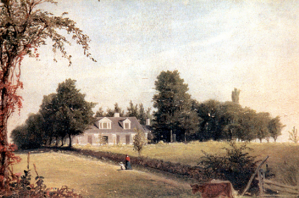 File:LispenardRodmanDavenportHousePainting no borders.PNG