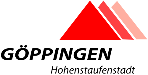 File:Logo Göppingen.svg