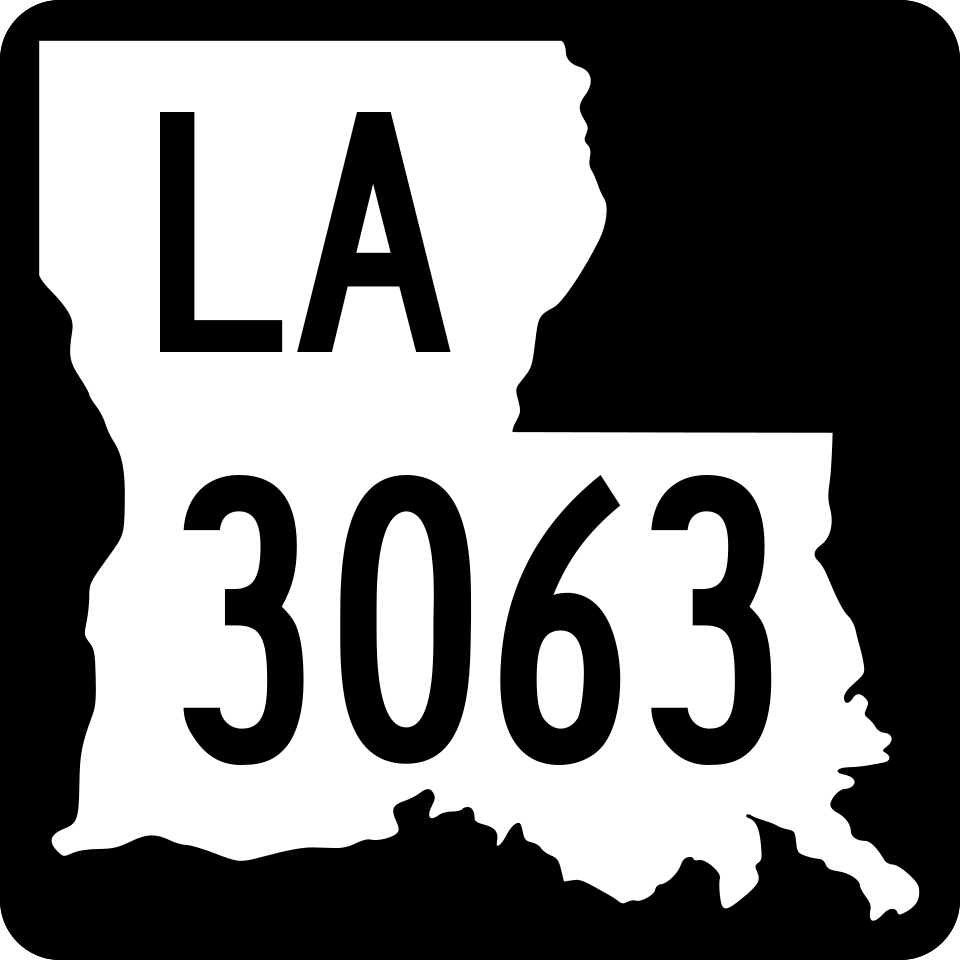 File:Louisiana 3063 (2008).svg