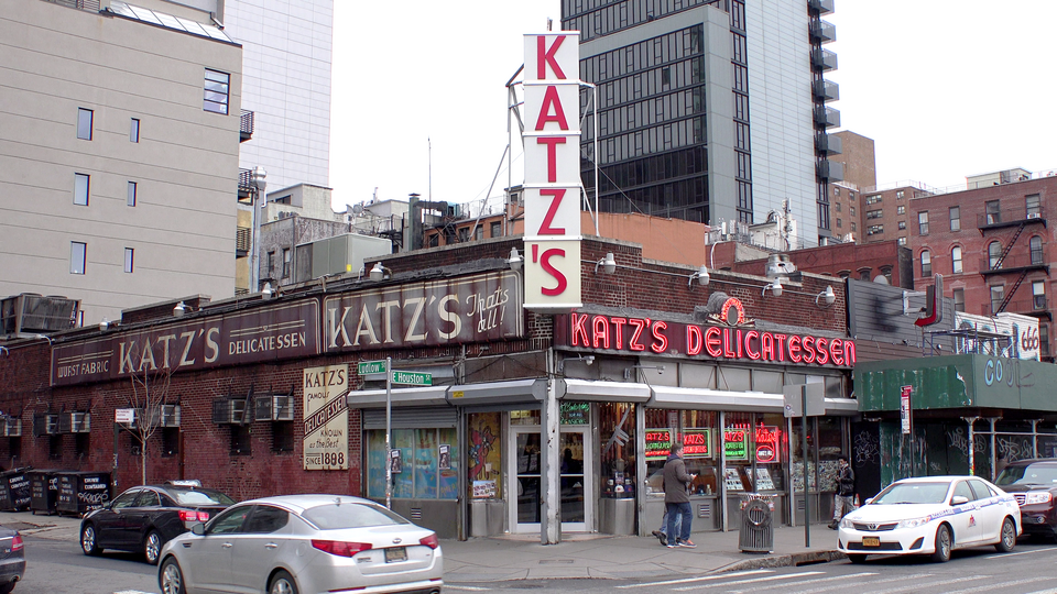 File:Lozupone katz2.png