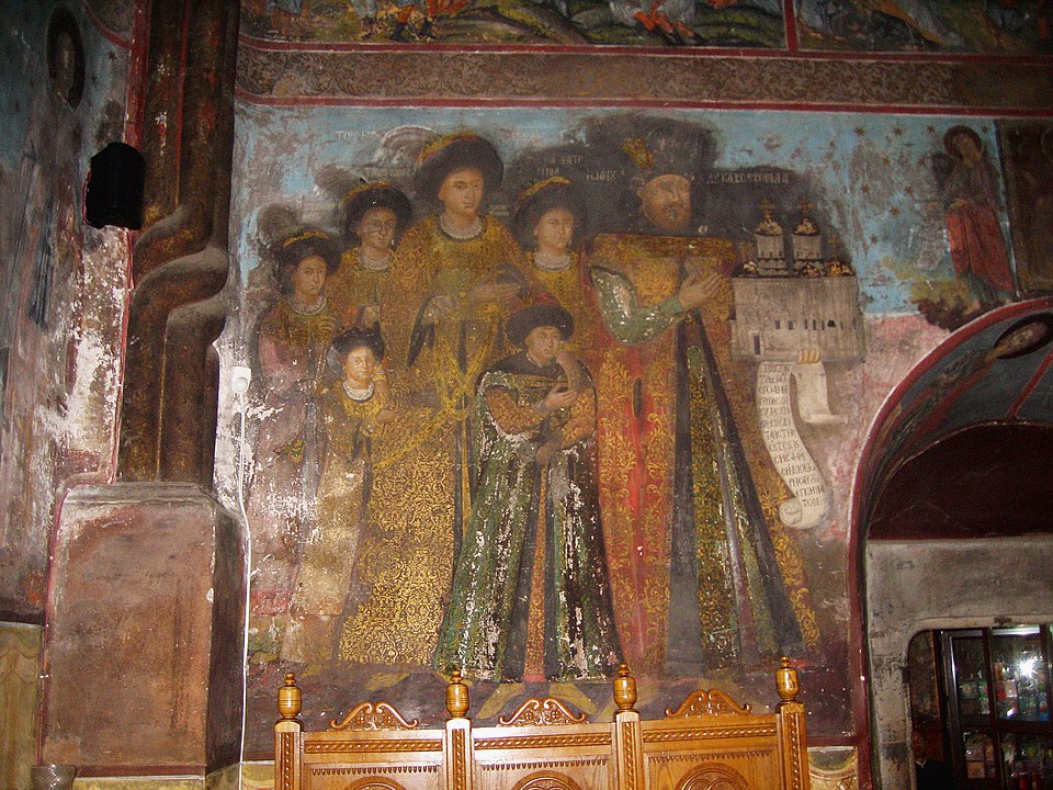 File:Mănăstirea Cetăţuia42.jpg