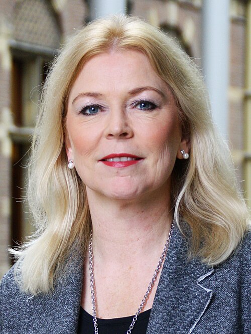 File:Madeleine van Toorenburg (2017) (cropped).jpg