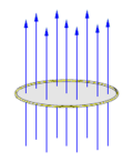 Thumbnail for version as of 07:49, 19 June 2006