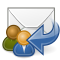 E-mail me