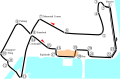 Thumbnail for version as of 13:42, 11 November 2016