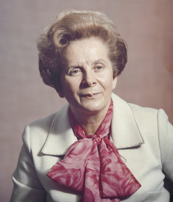 Meeri Kalavainen