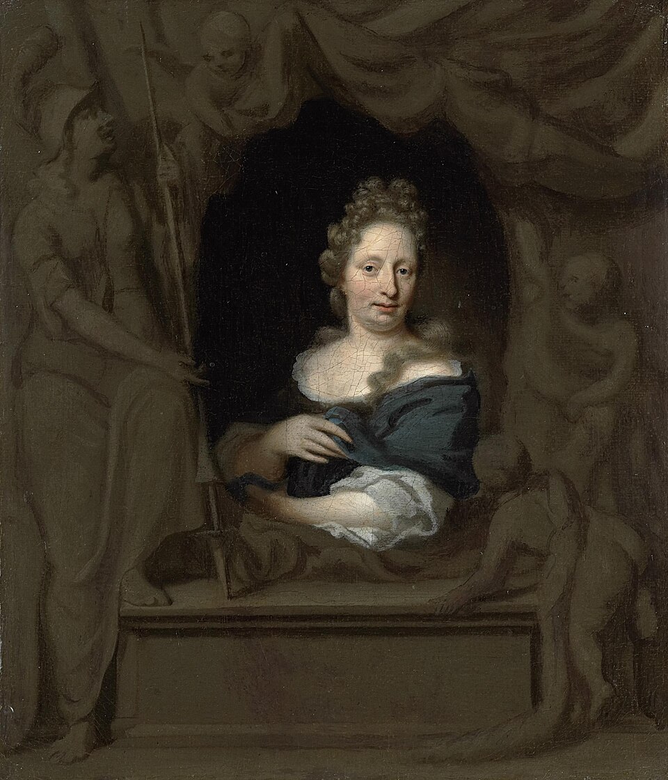 File:Michiel van Musscher 002.jpg