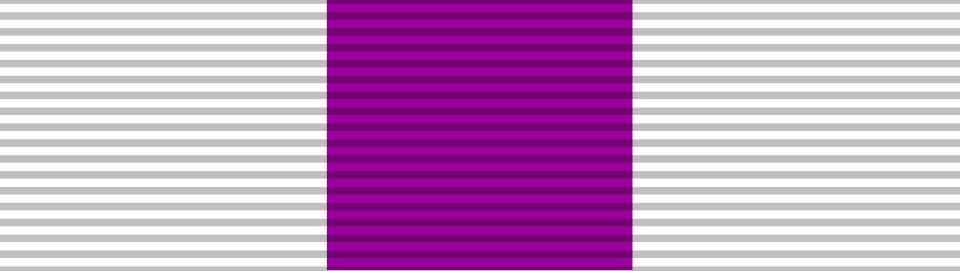 File:Military Cross ribbon.svg