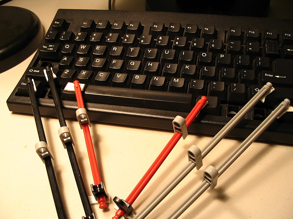 File:Modified keyboard (16372763).jpg