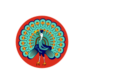 Konbaung Dynasty