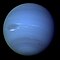 Neptune