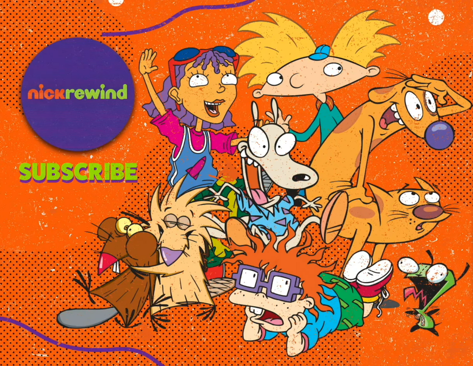 File:Nicktoons characters cast.png