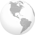 El Salvador