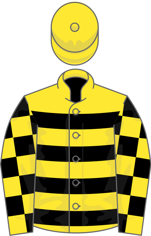 File:Owner Riley Partnership.svg
