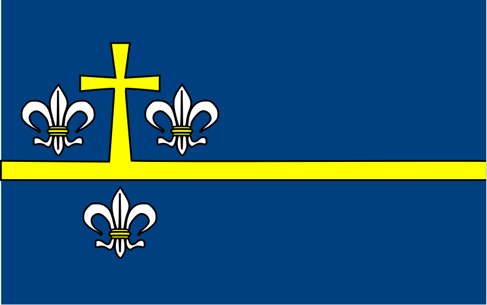 File:POL gmina Piątek flag.svg