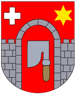 File:POL gmina Tarłów COA.svg