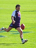 Thumbnail for version as of 13:55, 31 May 2007