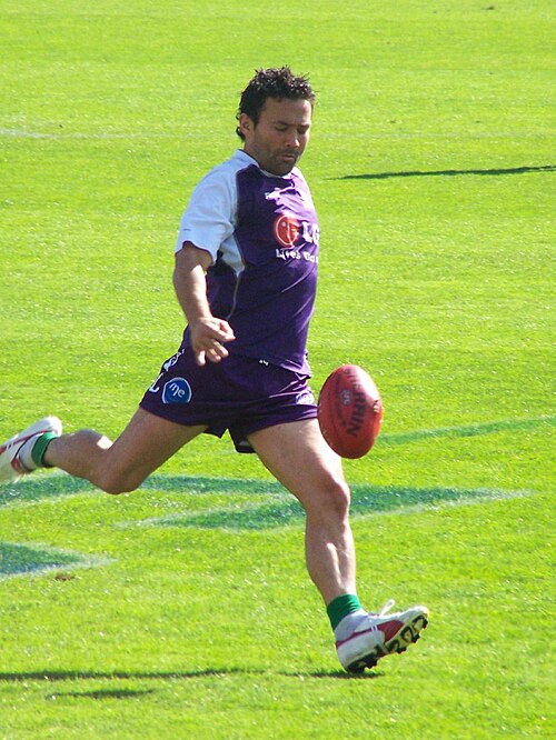 File:Peter Bell.jpg