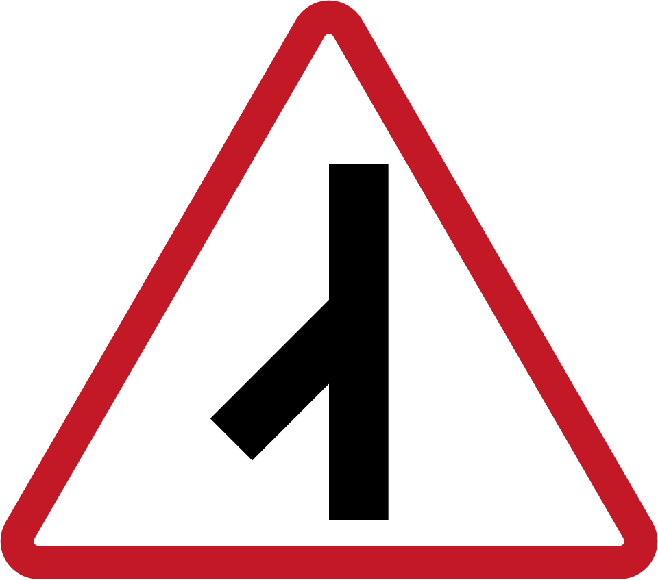 File:Philippines road sign W2-5B L.svg