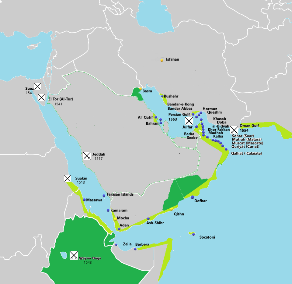File:Portuguese Empire V37.png