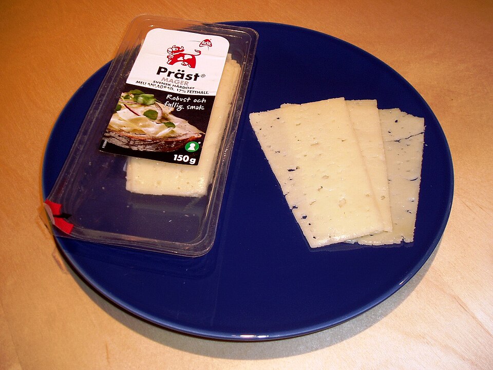 File:Prastost.jpg