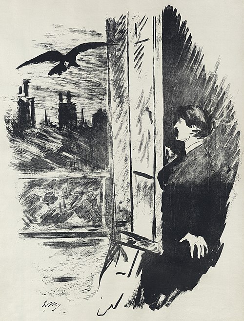 File:Raven Manet C2.jpg