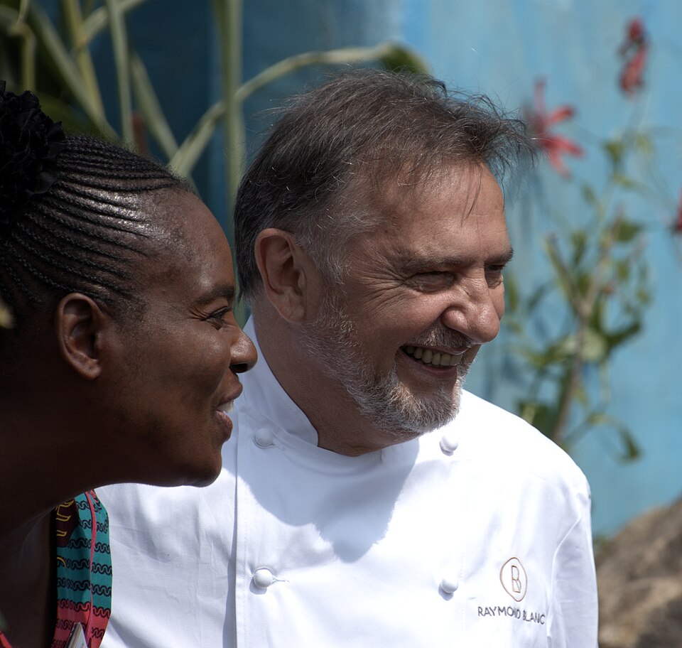 File:Raymond Blanc - chef.jpg