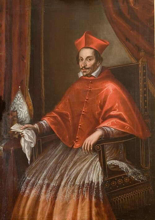 File:Ritratto del Cardinale Pietro Valier.jpg