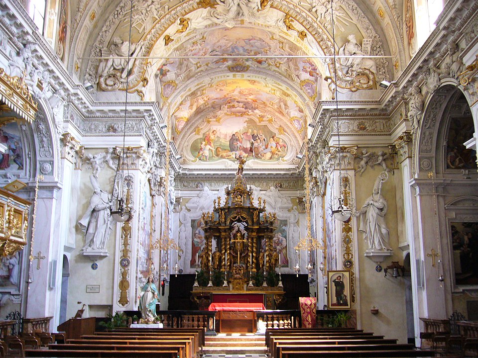 File:SVittorePorlezza.JPG
