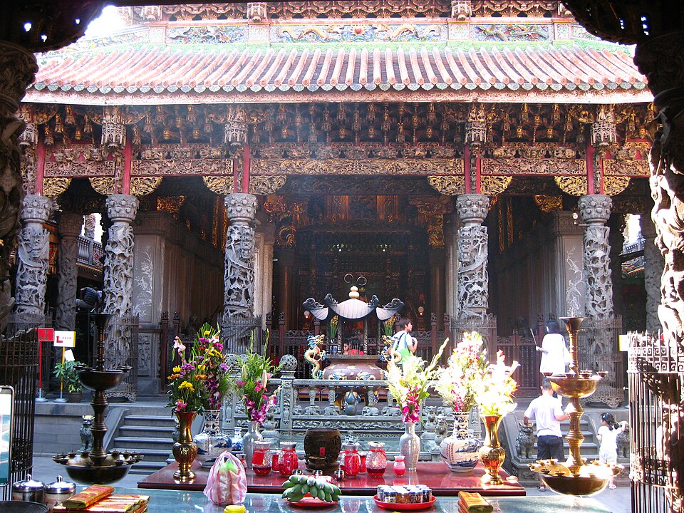 File:Sansia Zushih Temple IMG 1658.JPG