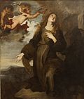 Thumbnail for version as of 16:03, 16 April 2016