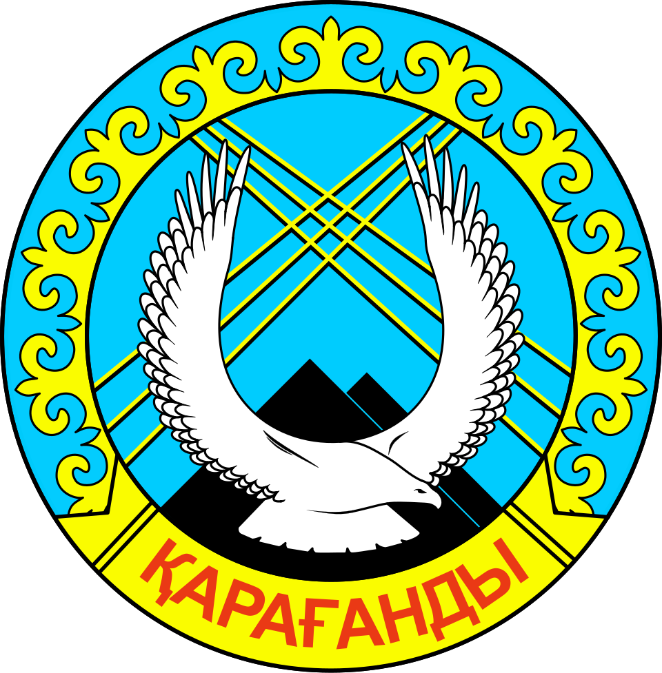File:Seal of Karaganda.svg