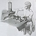 Thumbnail for version as of 17:29, 20 May 2025