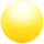 Gold 20p