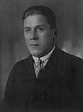 Stanisław Leśniewski