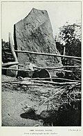 Thumbnail for version as of 14:24, 10 November 2021