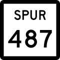 Thumbnail for version as of 15:09, 2 March 2008