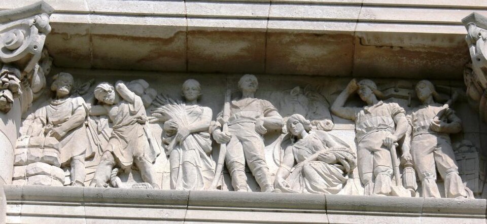 File:The Labours USW.Cardiff.jpg