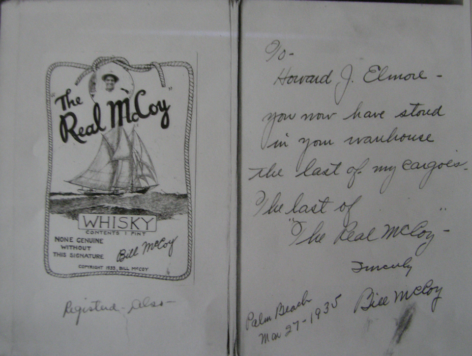 File:The Real McCoy.png