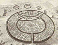 Thumbnail for version as of 16:40, 25 December 2012