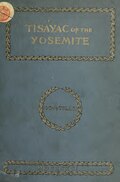 Tisáyac of the Yosemite
