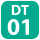 DT-01