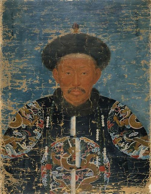 File:Tseren.jpg