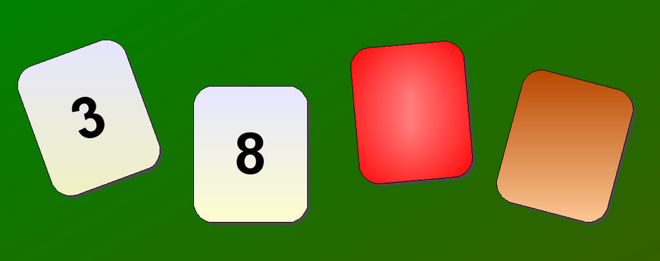 File:Wason selection task cards.png