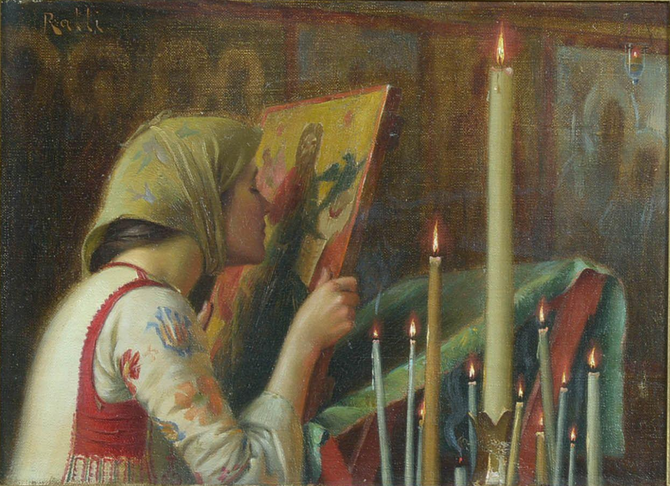 File:Young Girl in a Chapel.png