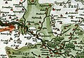Thumbnail for version as of 22:20, 10 January 2008