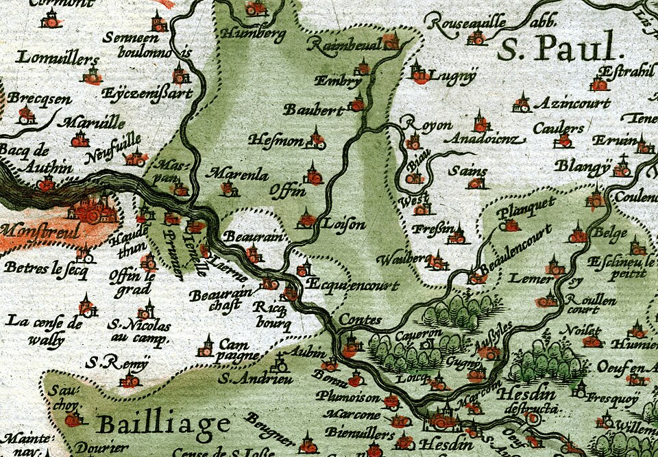 File:1574 Ortelius Royon detail.jpg