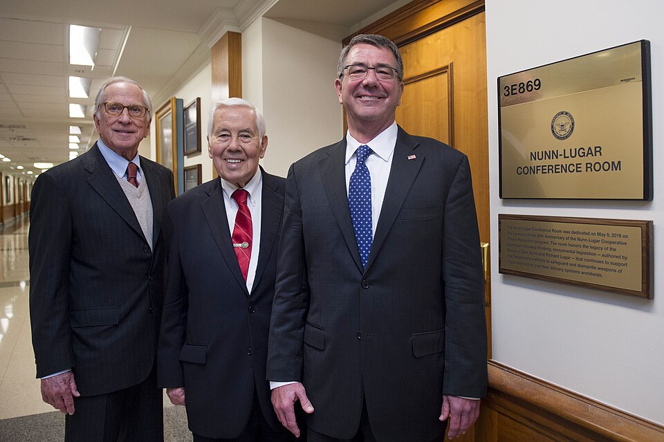 File:160509-D-DT527-301 (26644078720).jpg