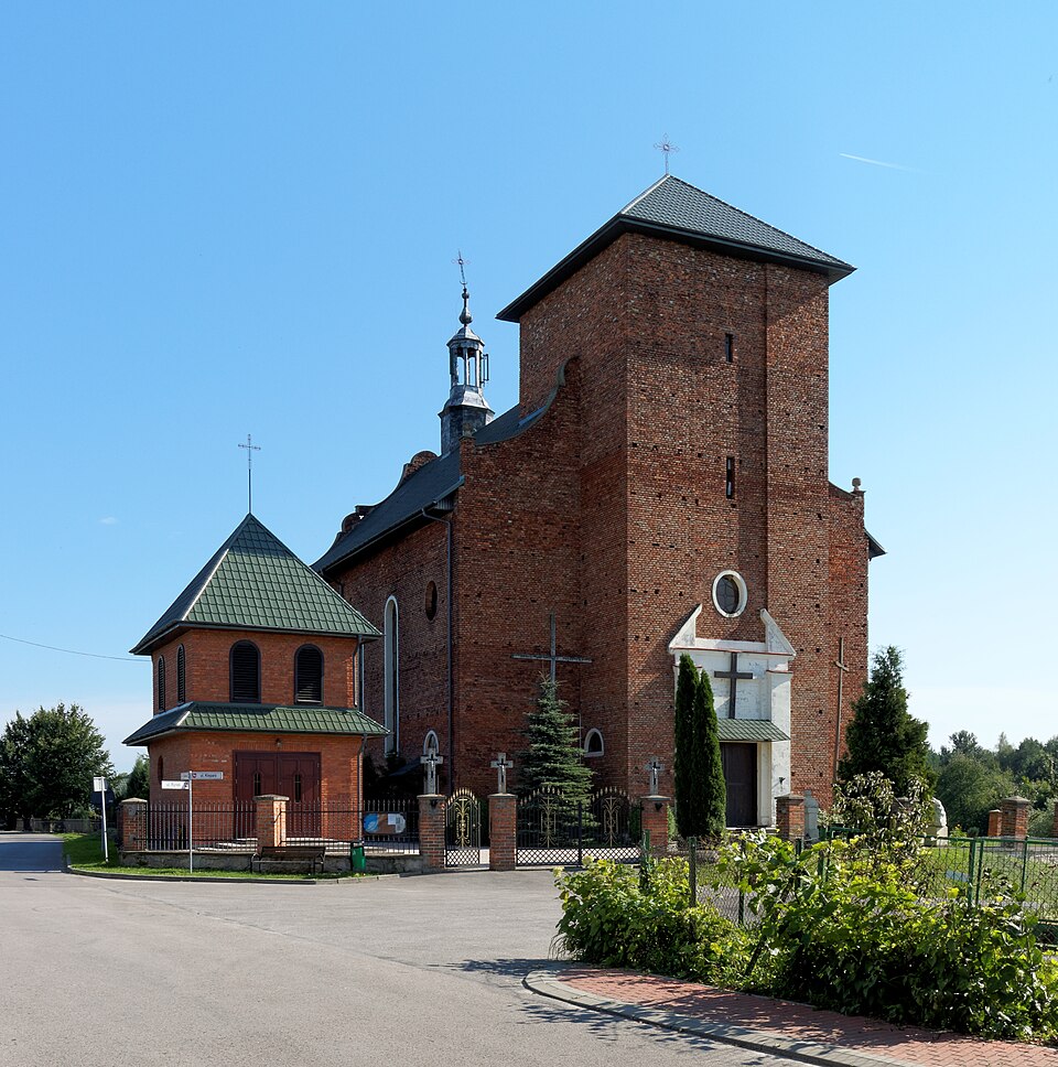 File:20170909 Kościół w Lasocinie 8684 DxO.jpg